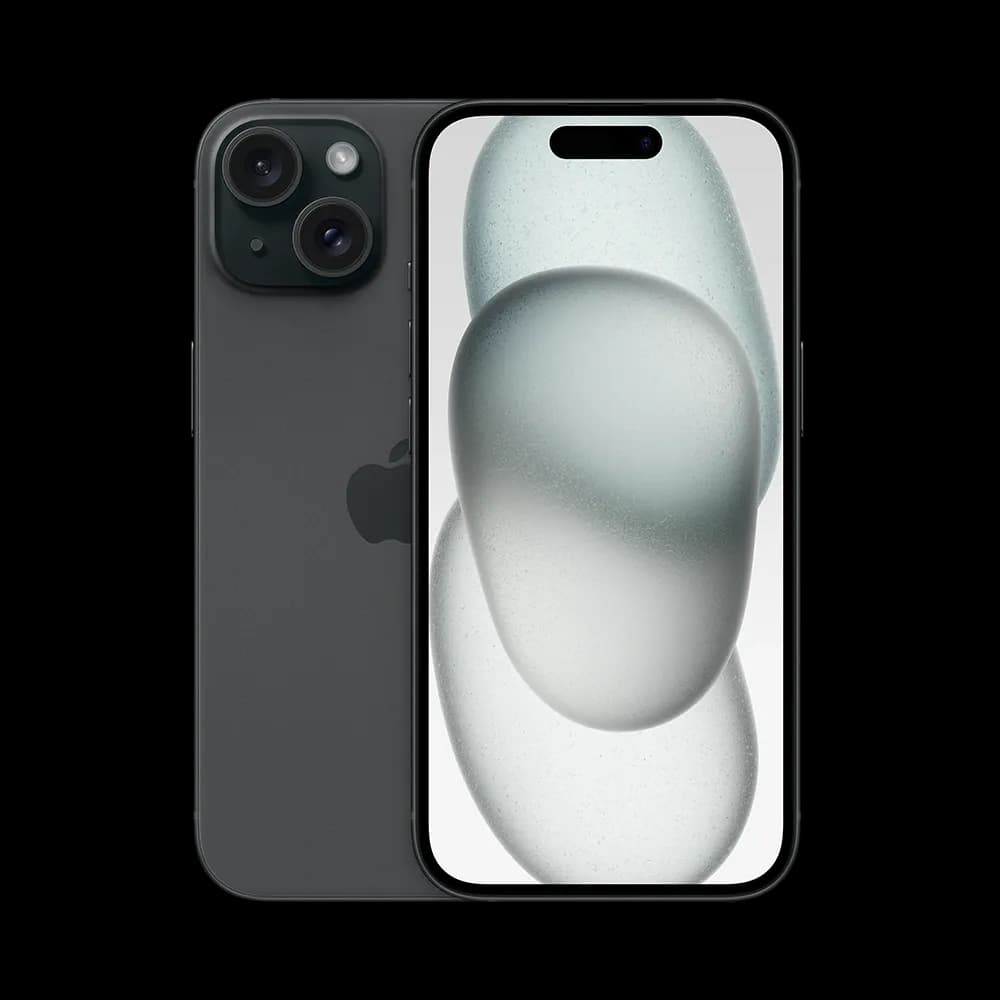 No alternative text provided