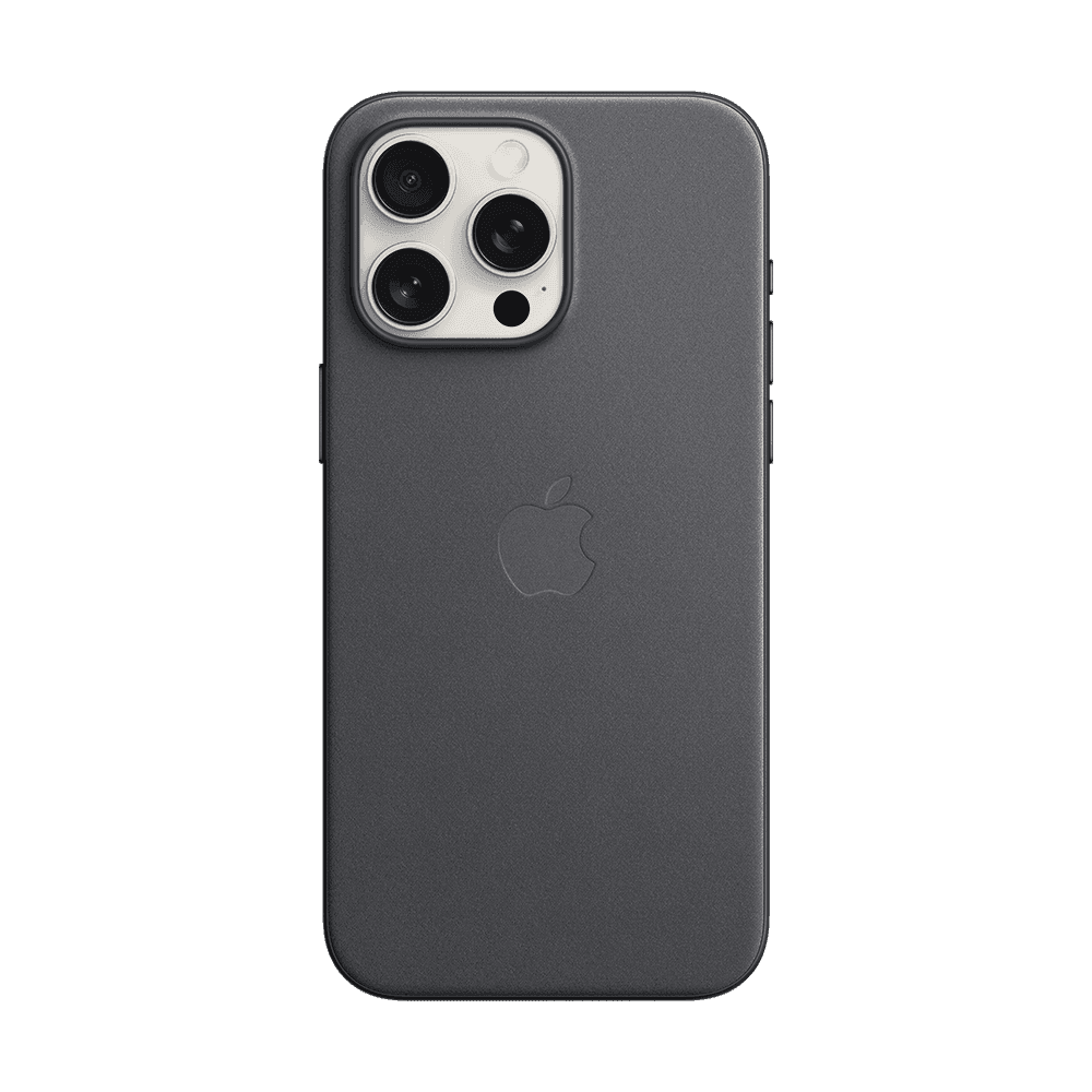 No alternative text provided