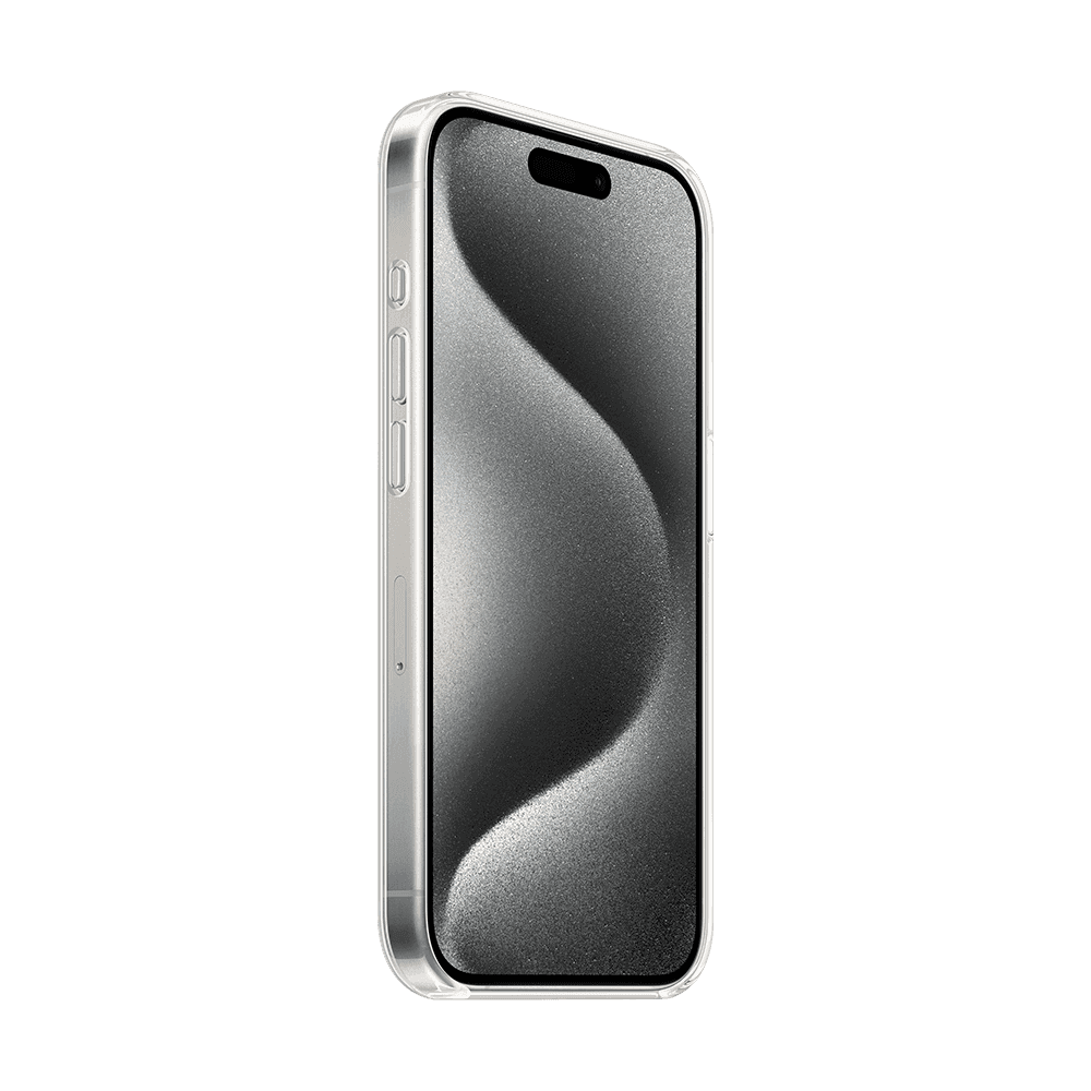 No alternative text provided