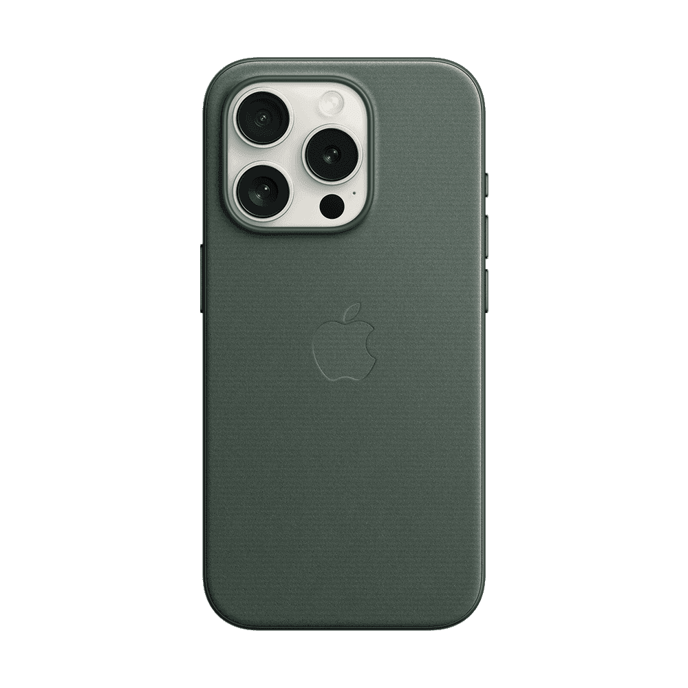 No alternative text provided