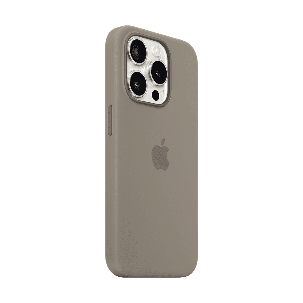 No alternative text provided