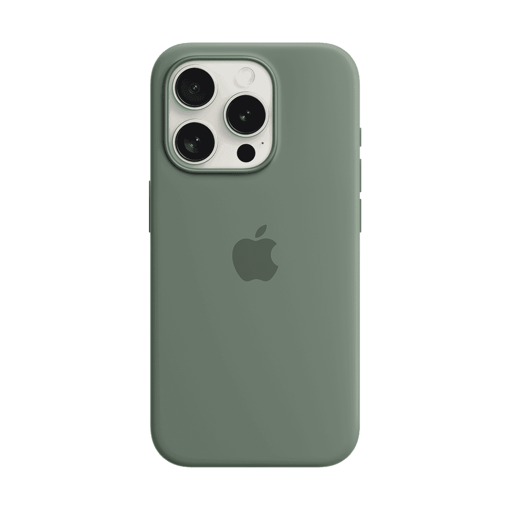 No alternative text provided