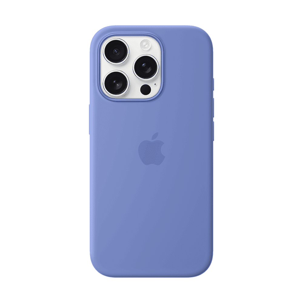 No alternative text provided