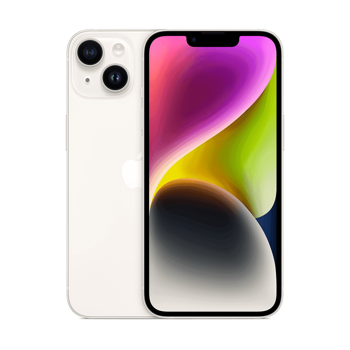 No alternative text provided