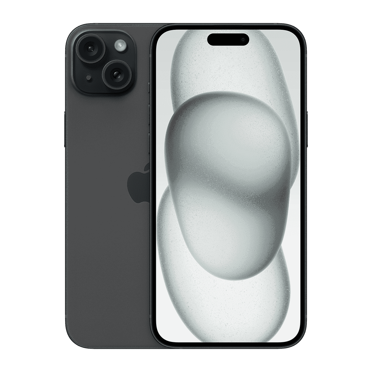 No alternative text provided