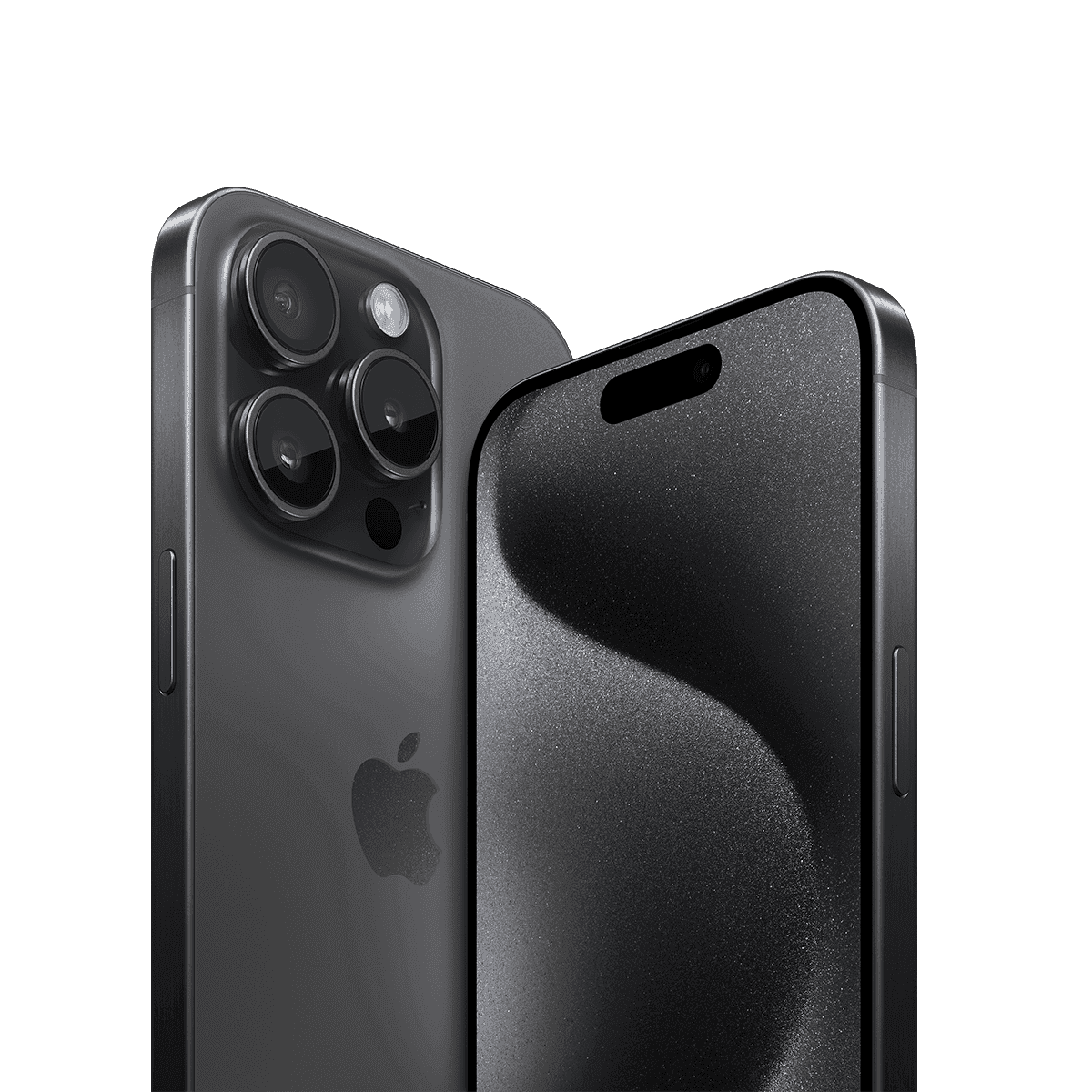 No alternative text provided