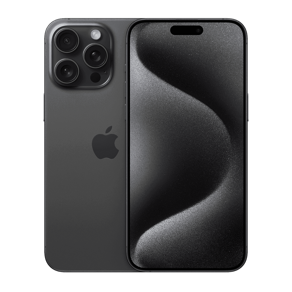 No alternative text provided