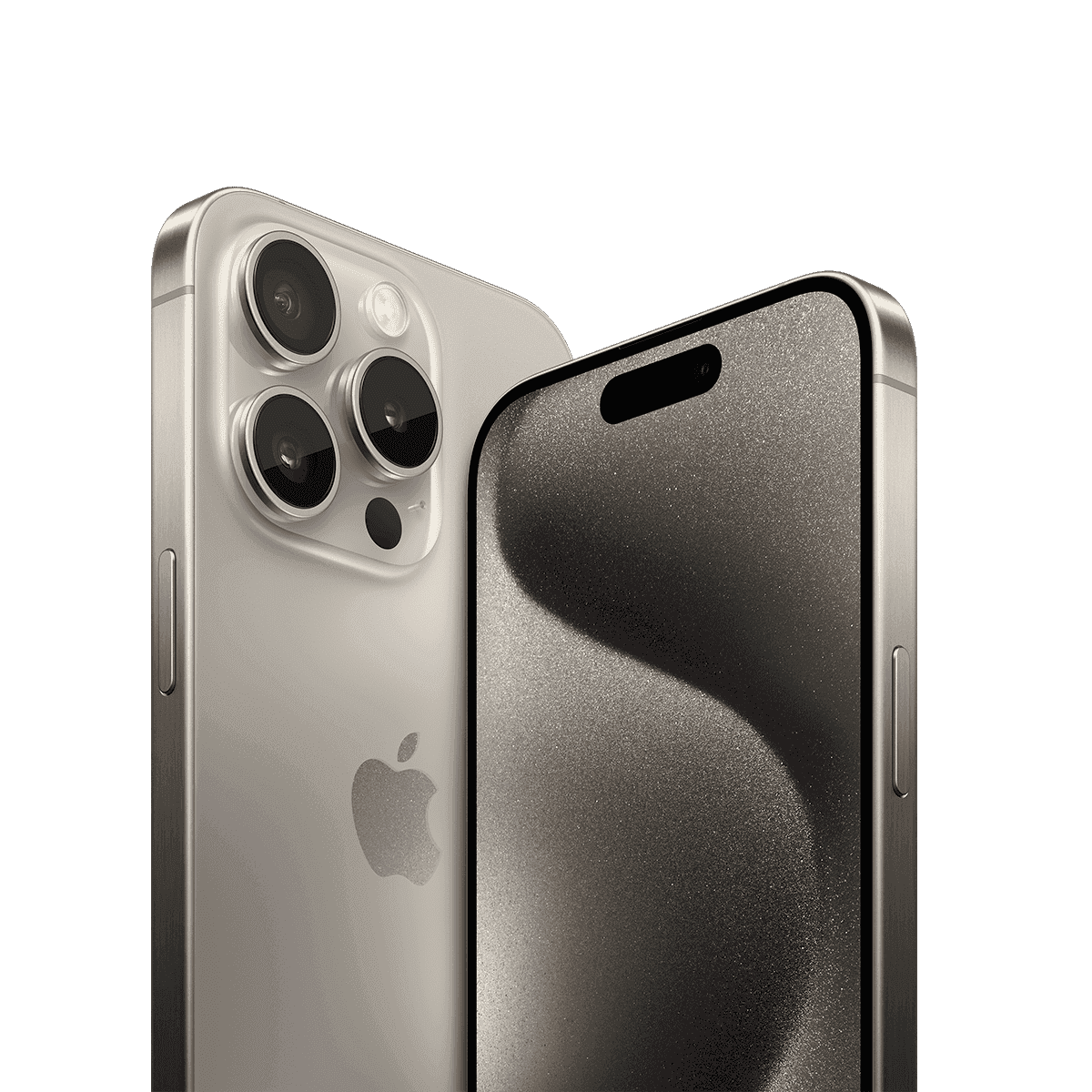 No alternative text provided