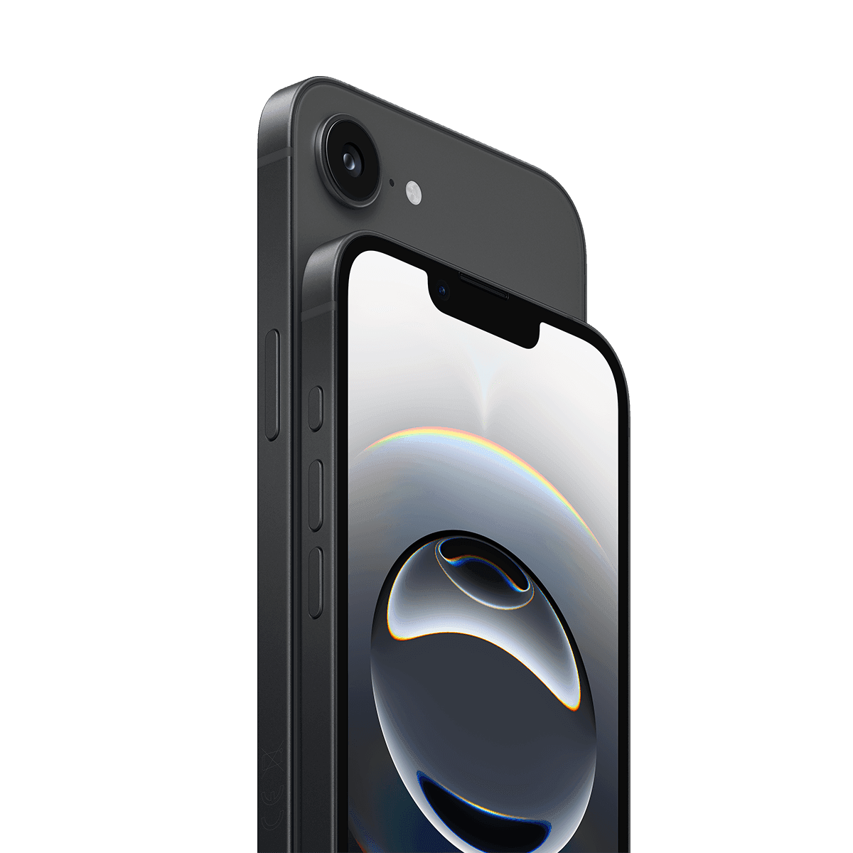 No alternative text provided