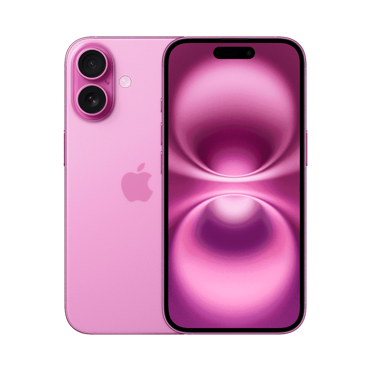 No alternative text provided