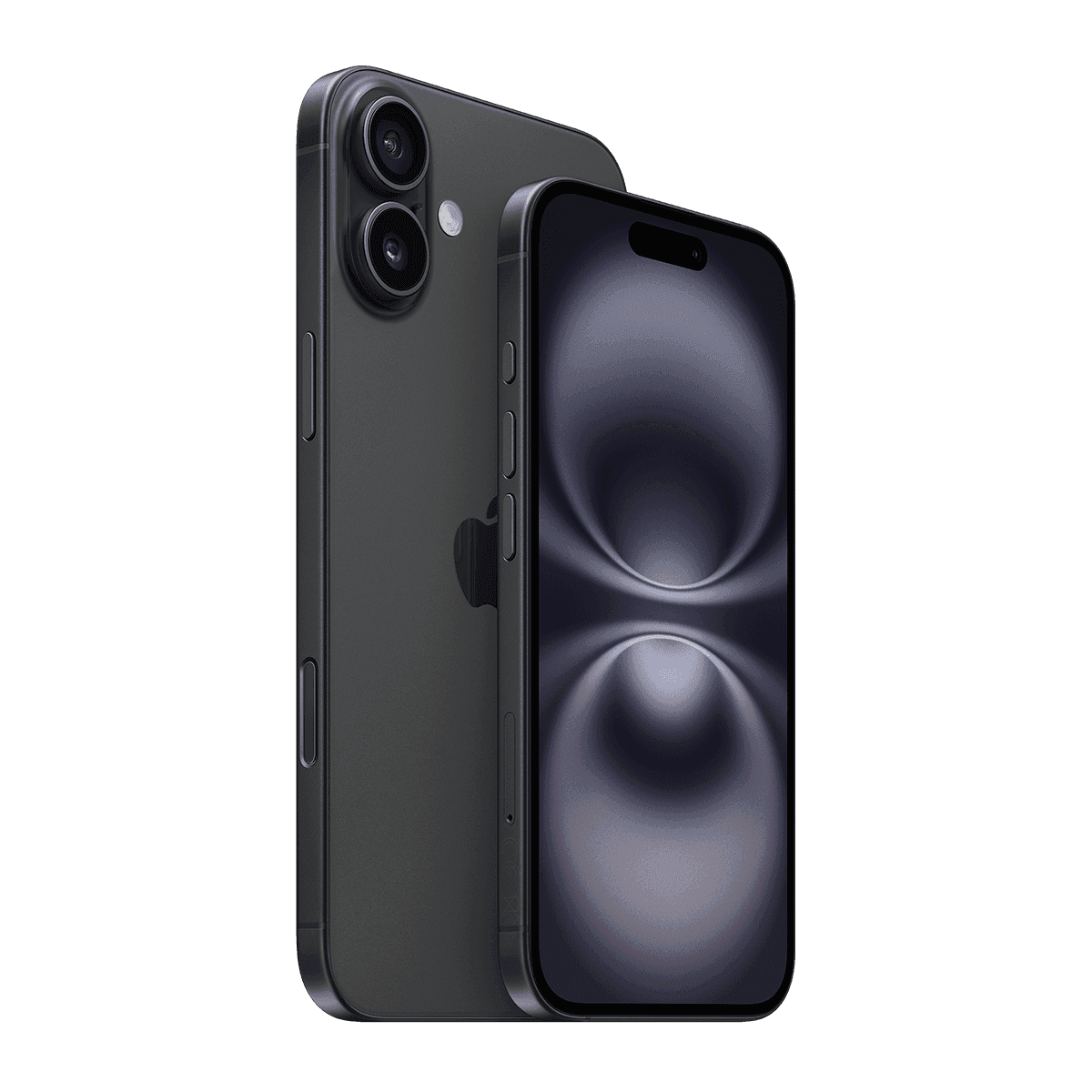 No alternative text provided