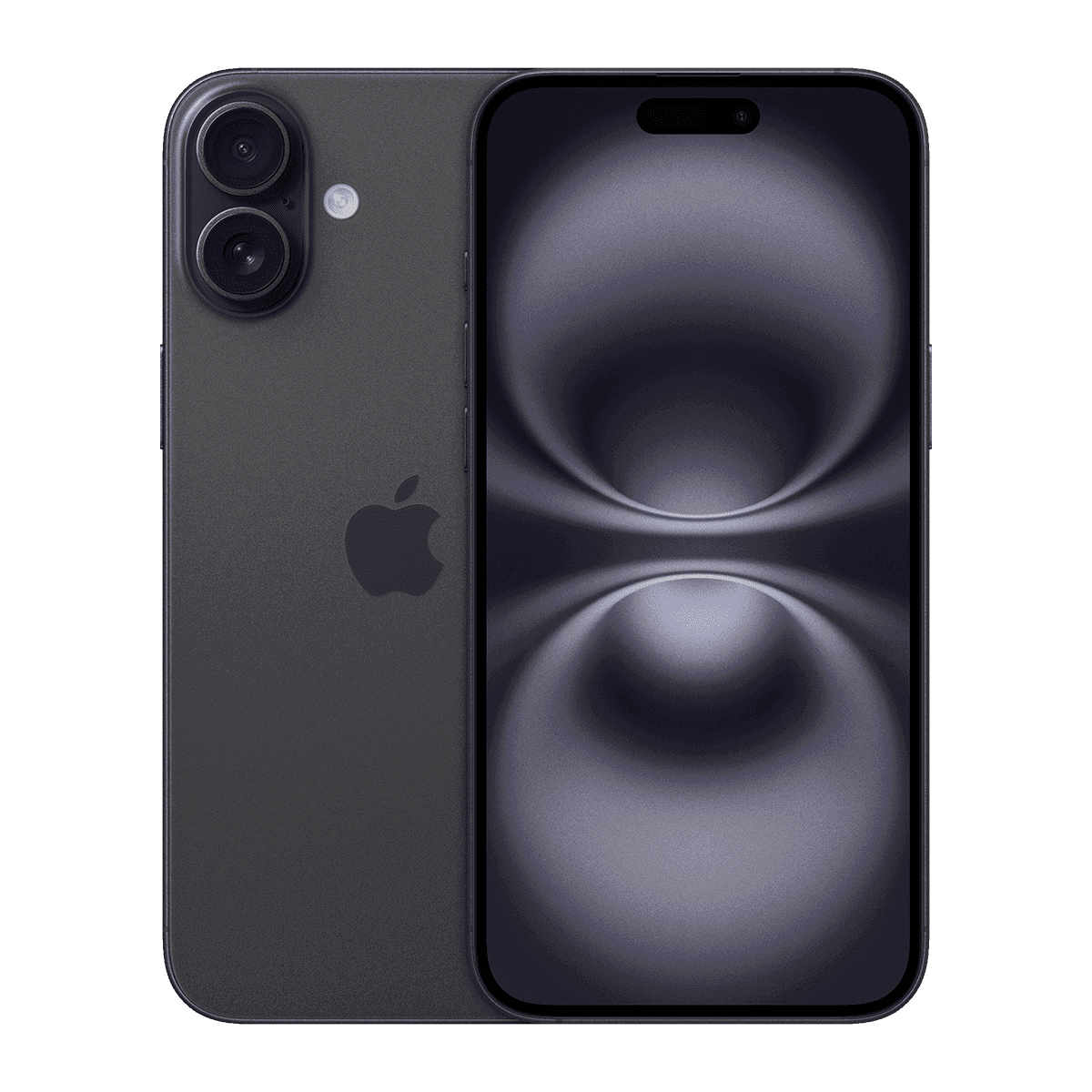 No alternative text provided