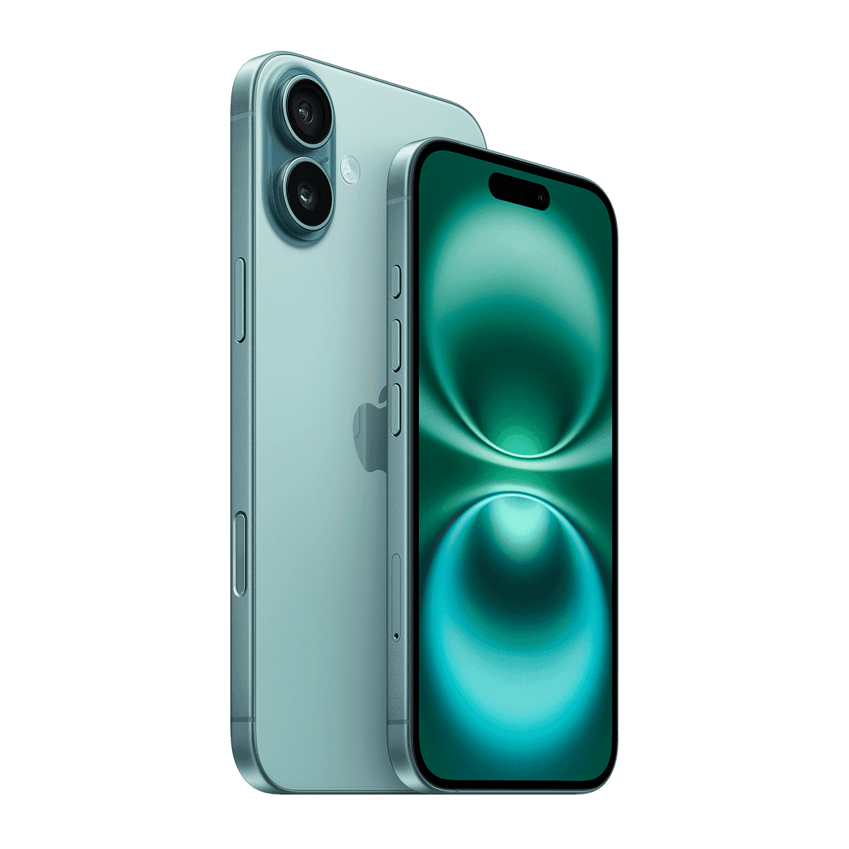 No alternative text provided