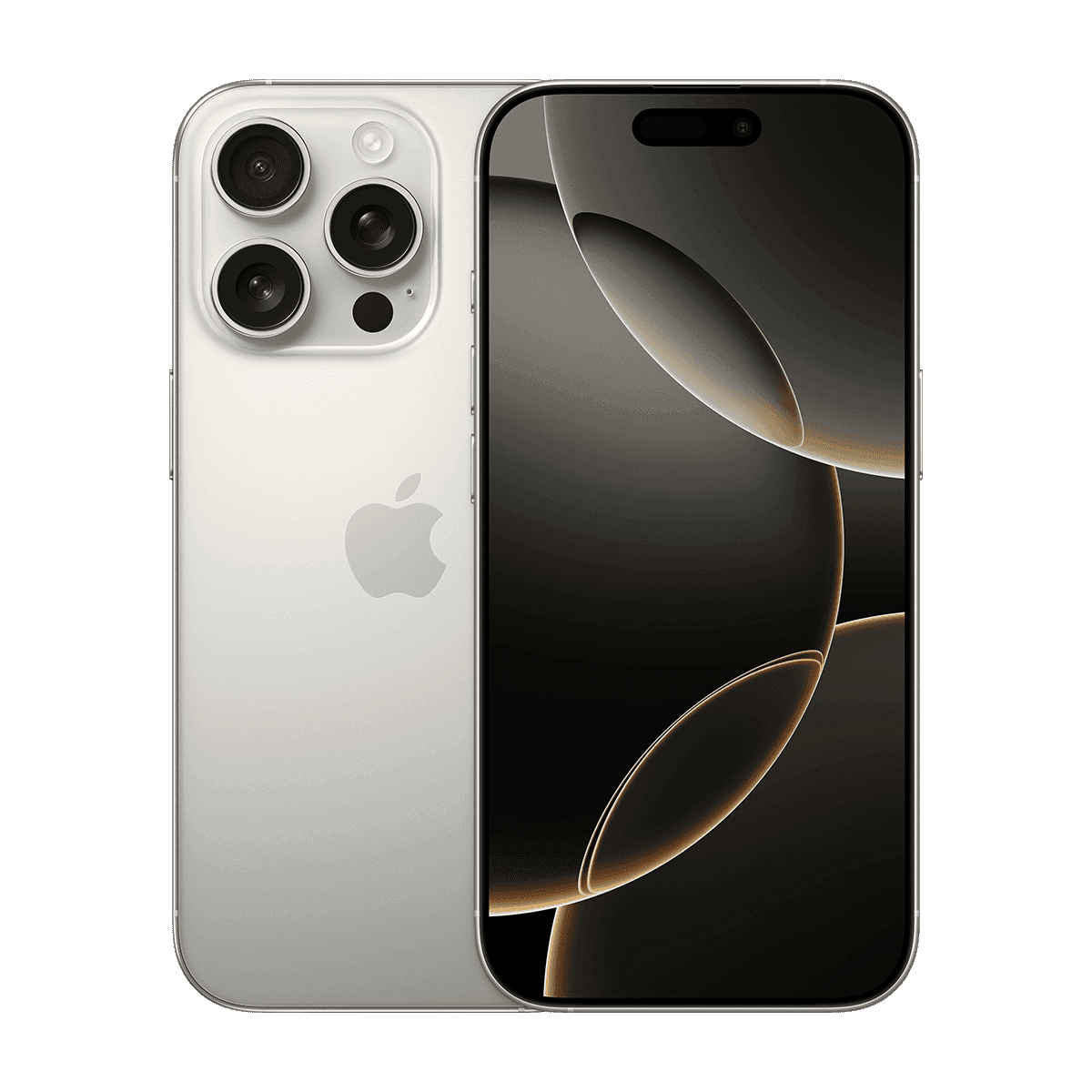 No alternative text provided