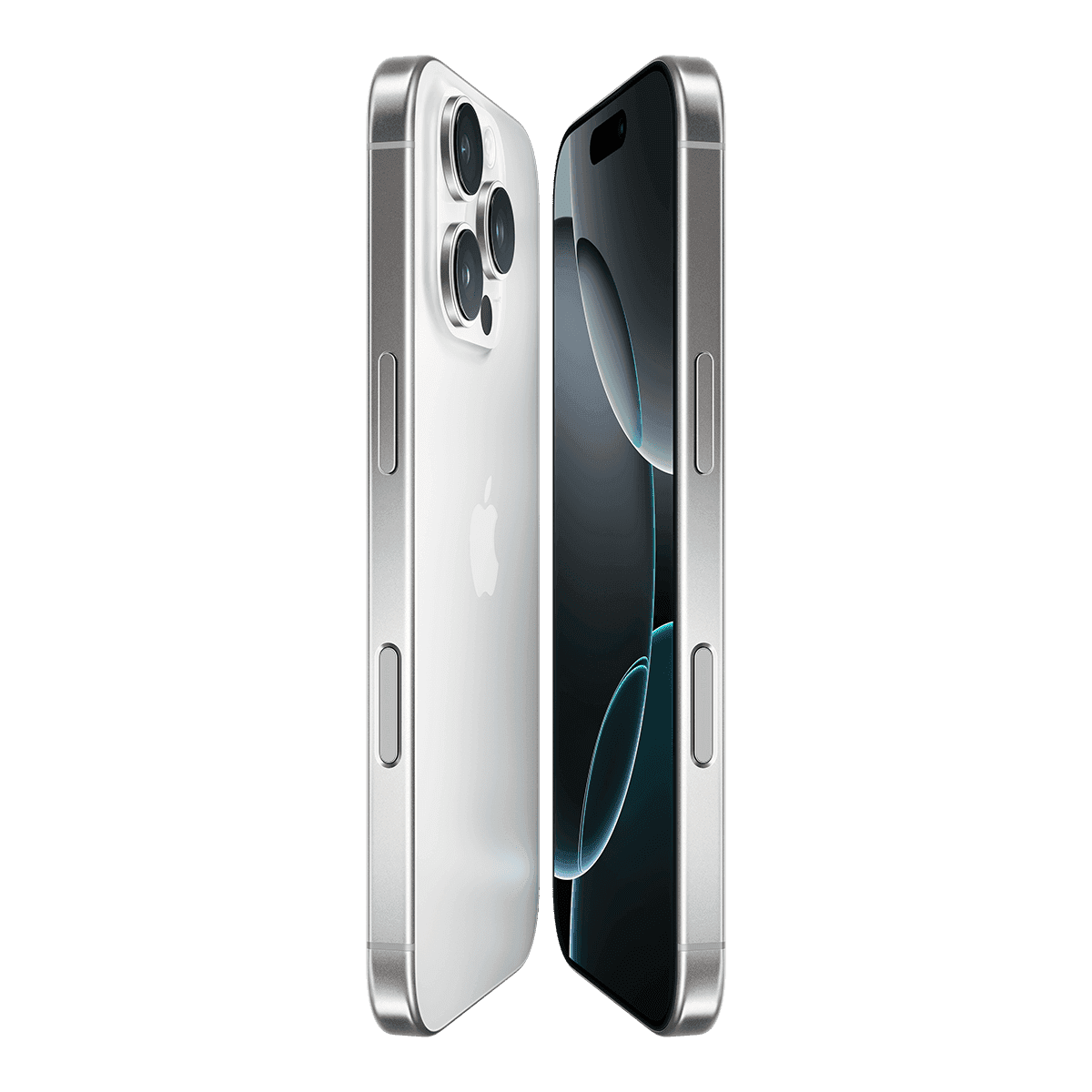 No alternative text provided