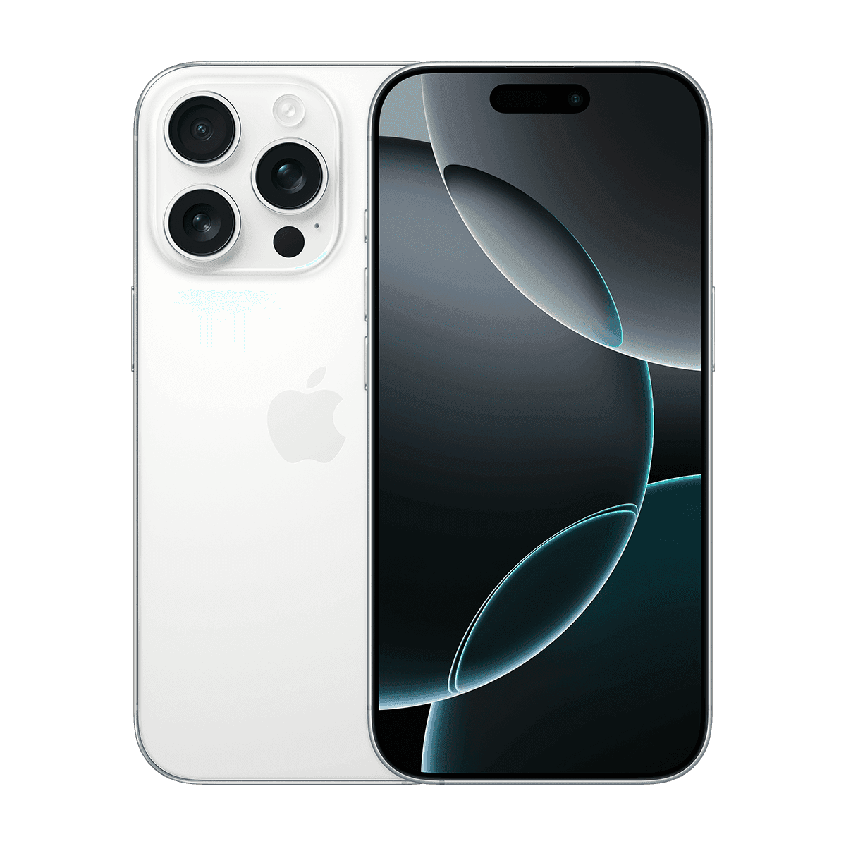 No alternative text provided