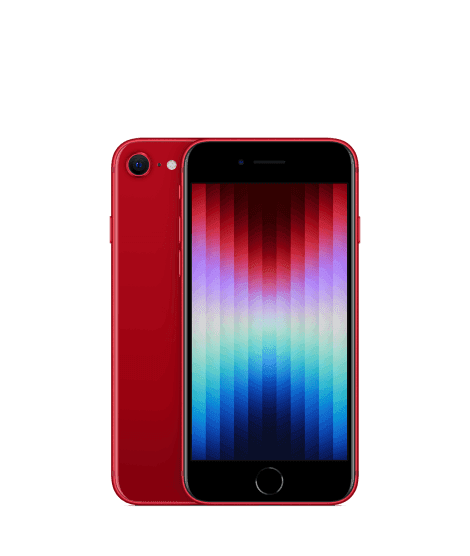 No alternative text provided