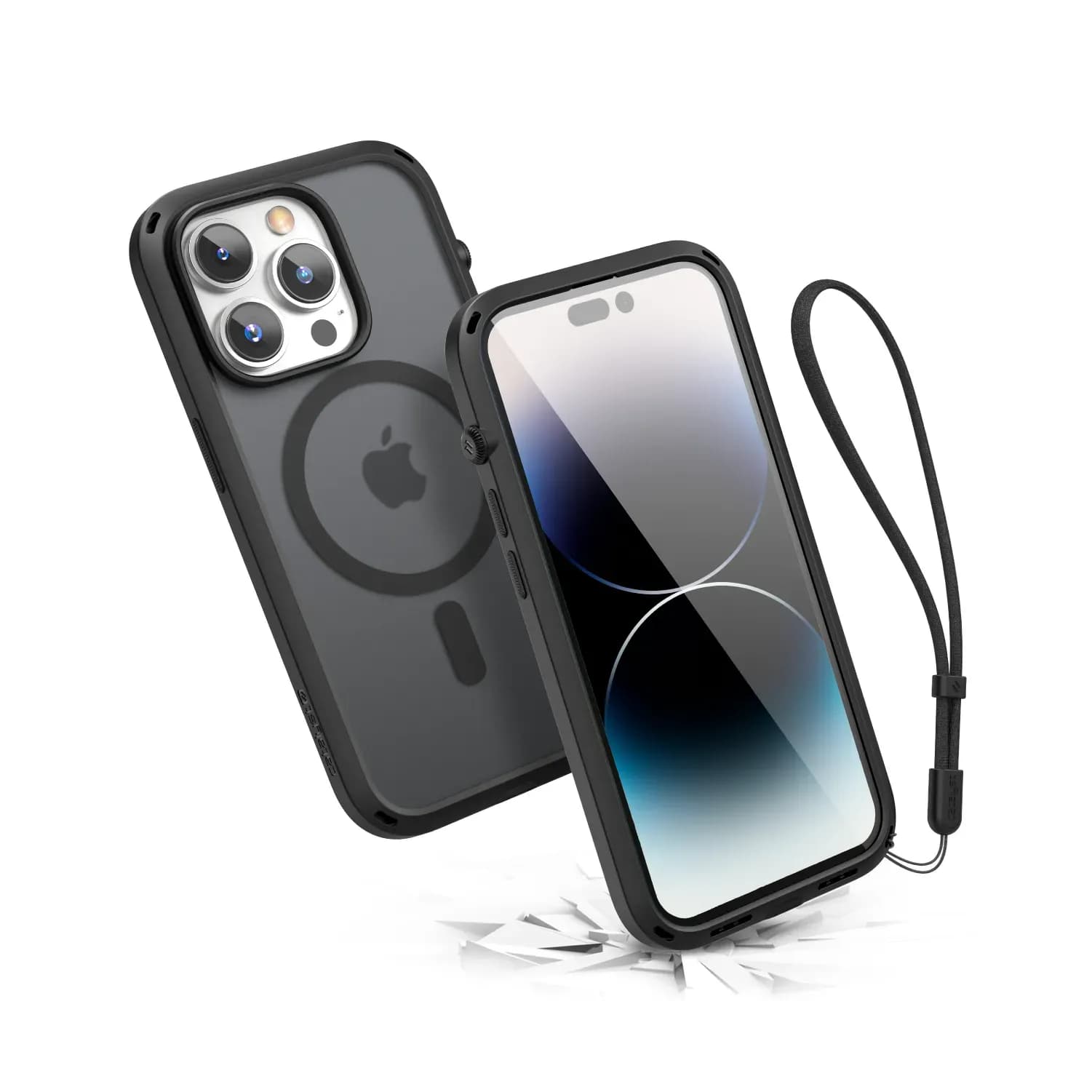 No alternative text provided