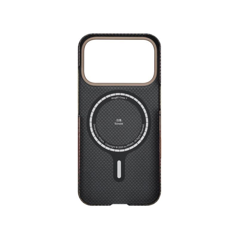 No alternative text provided