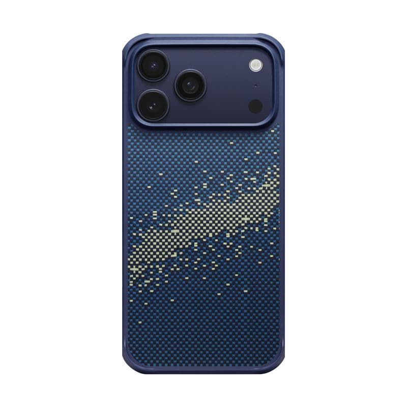 No alternative text provided