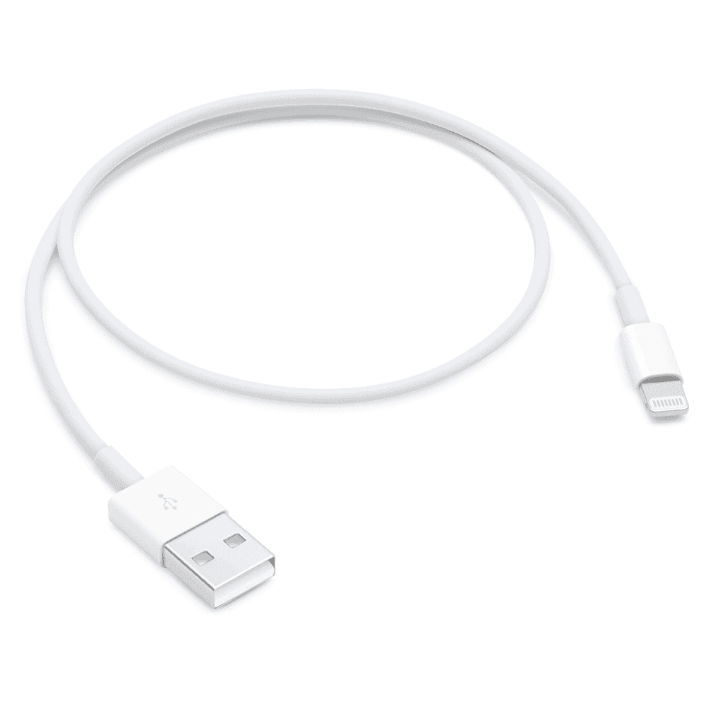 No alternative text provided