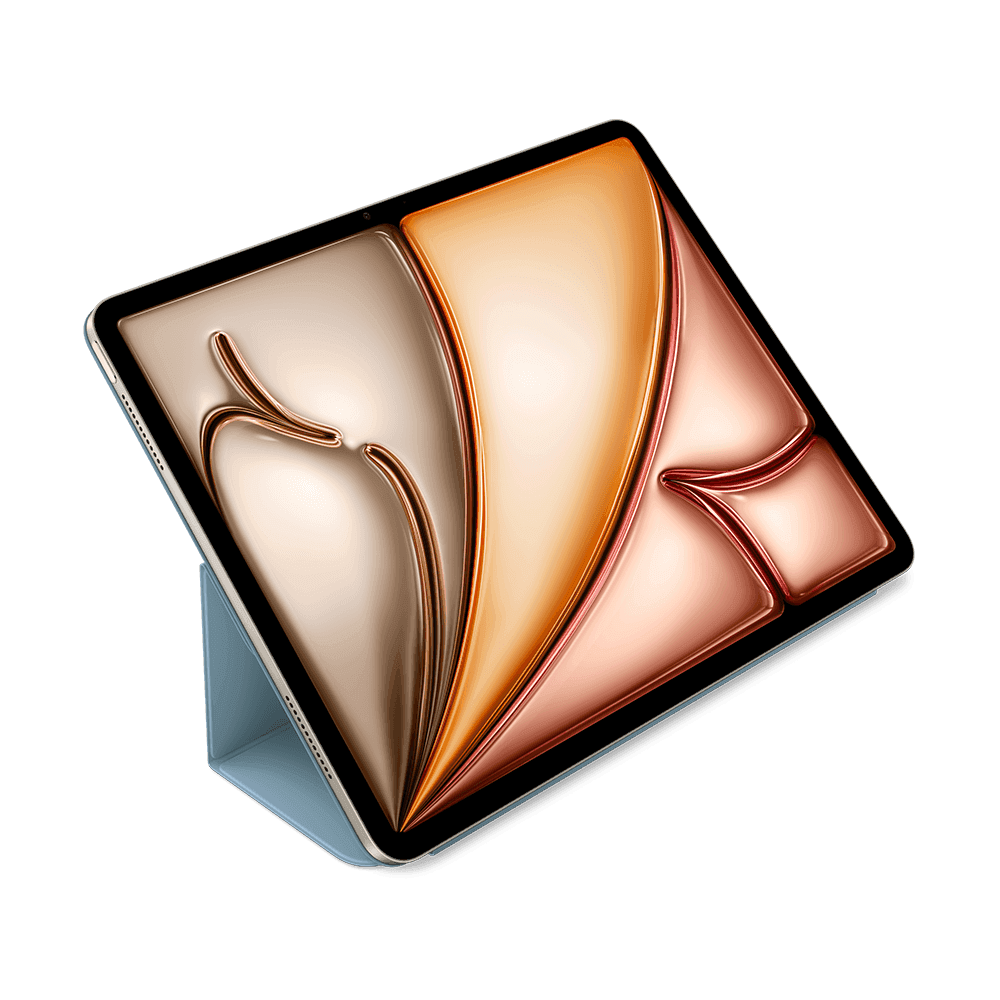 No alternative text provided