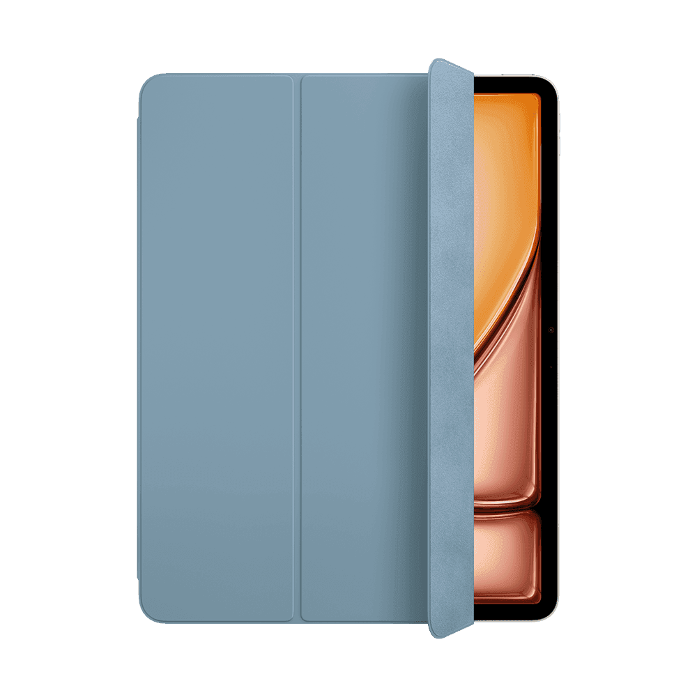 No alternative text provided