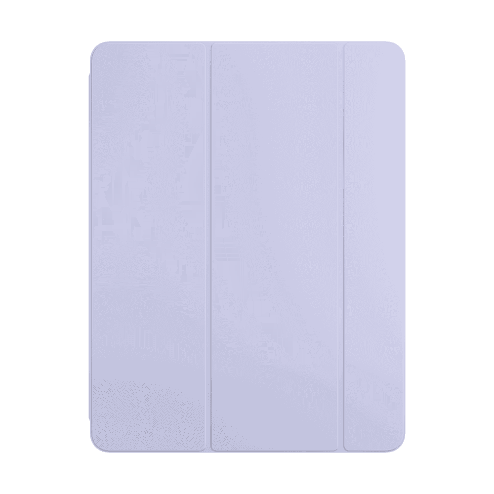 No alternative text provided