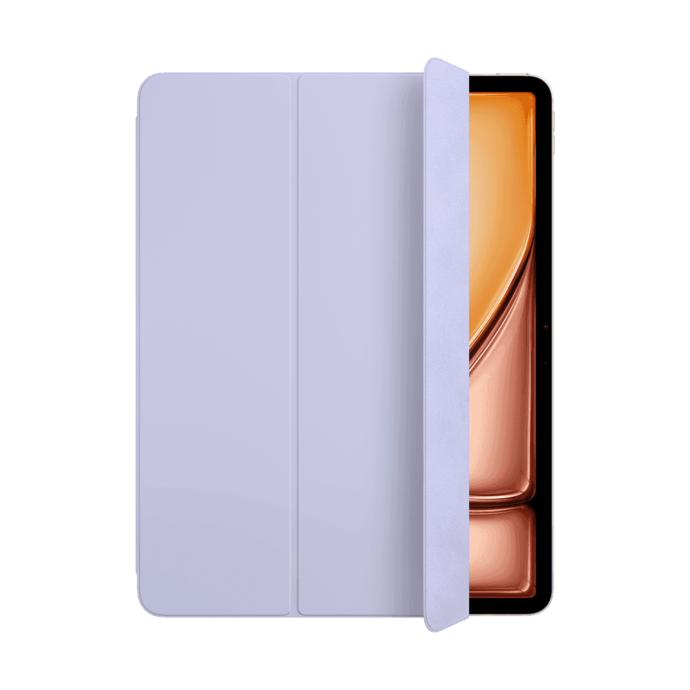 No alternative text provided