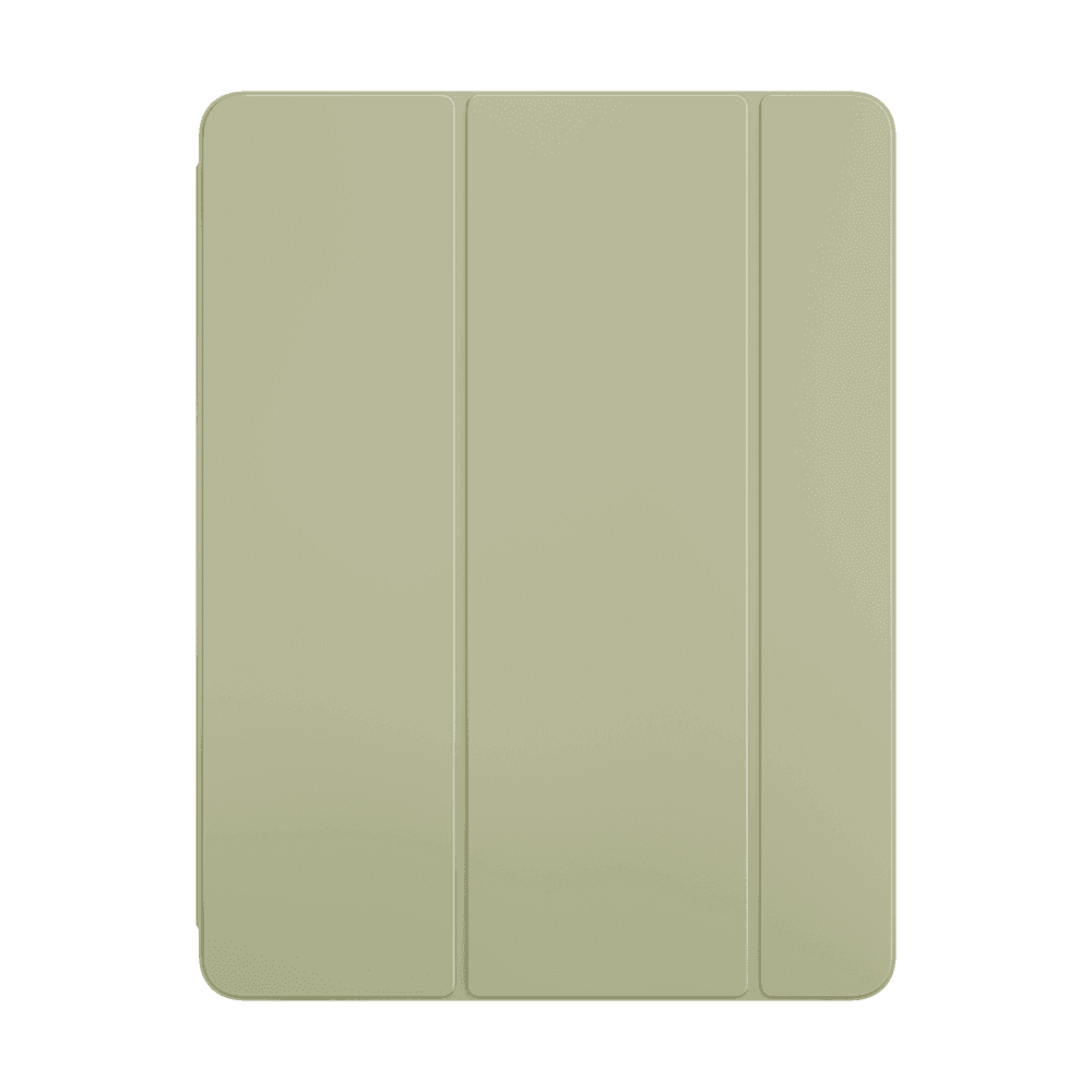 No alternative text provided