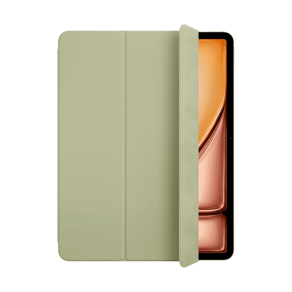 No alternative text provided