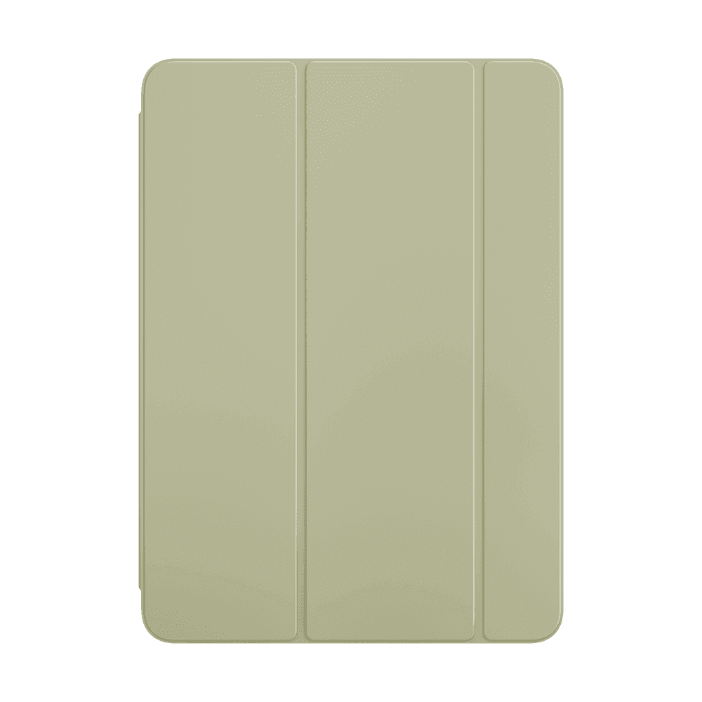 No alternative text provided