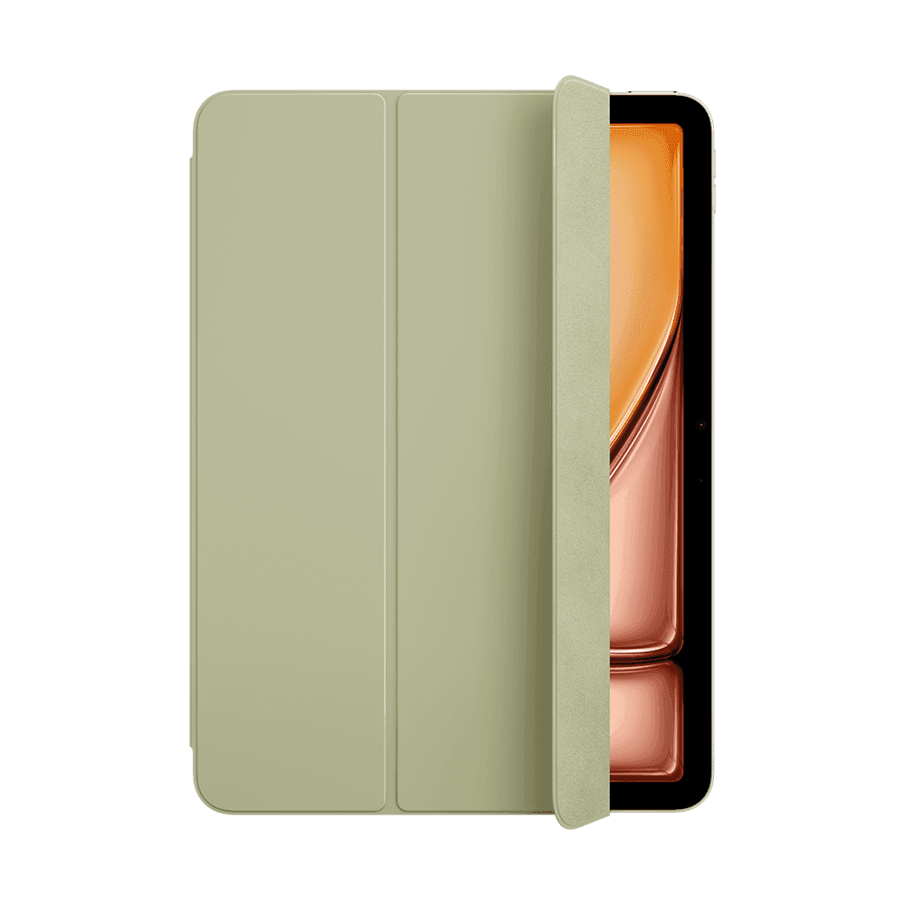 No alternative text provided