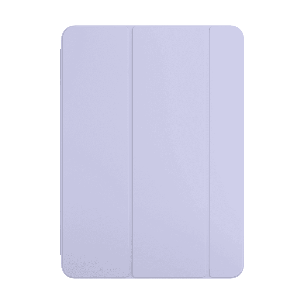 No alternative text provided