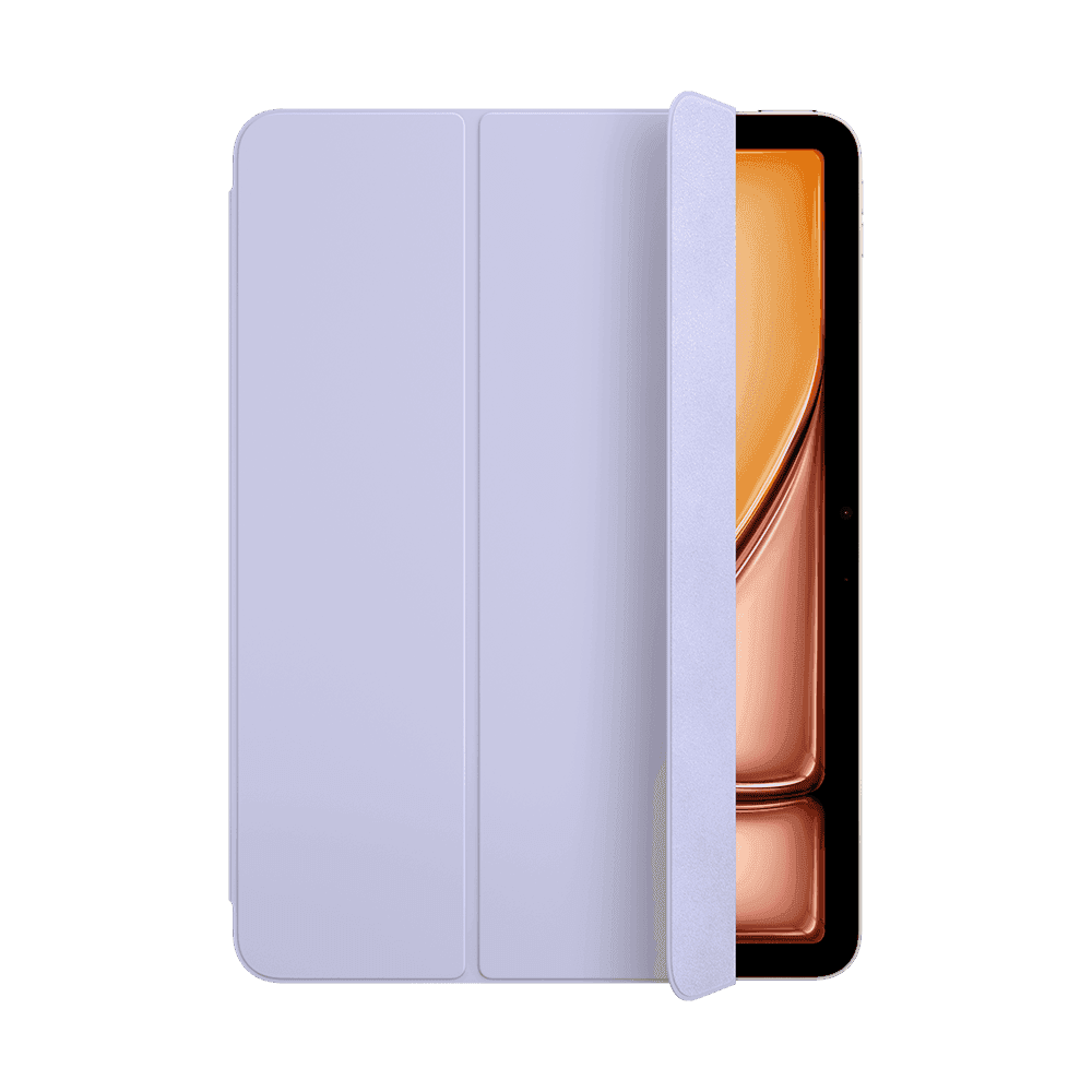 No alternative text provided