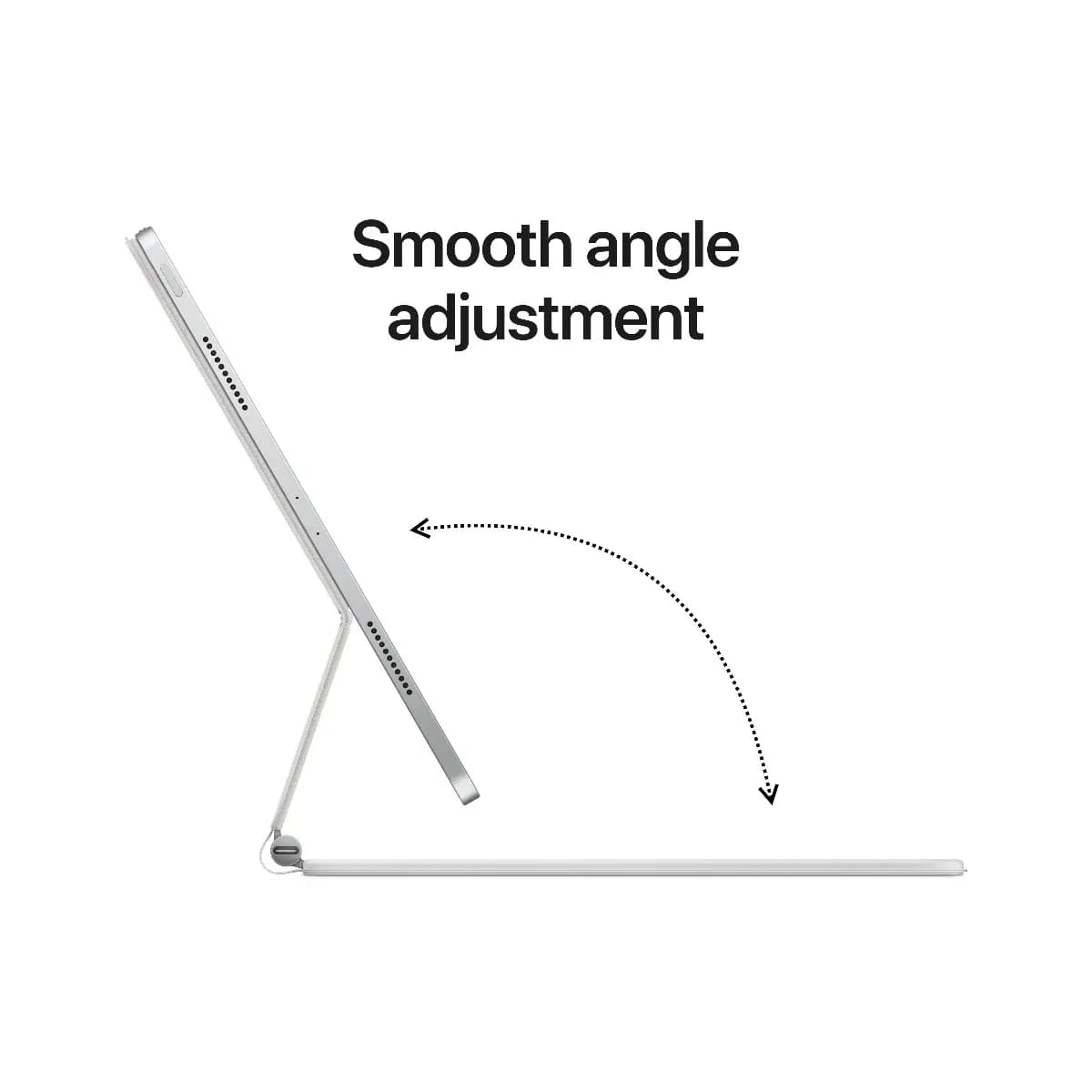 No alternative text provided