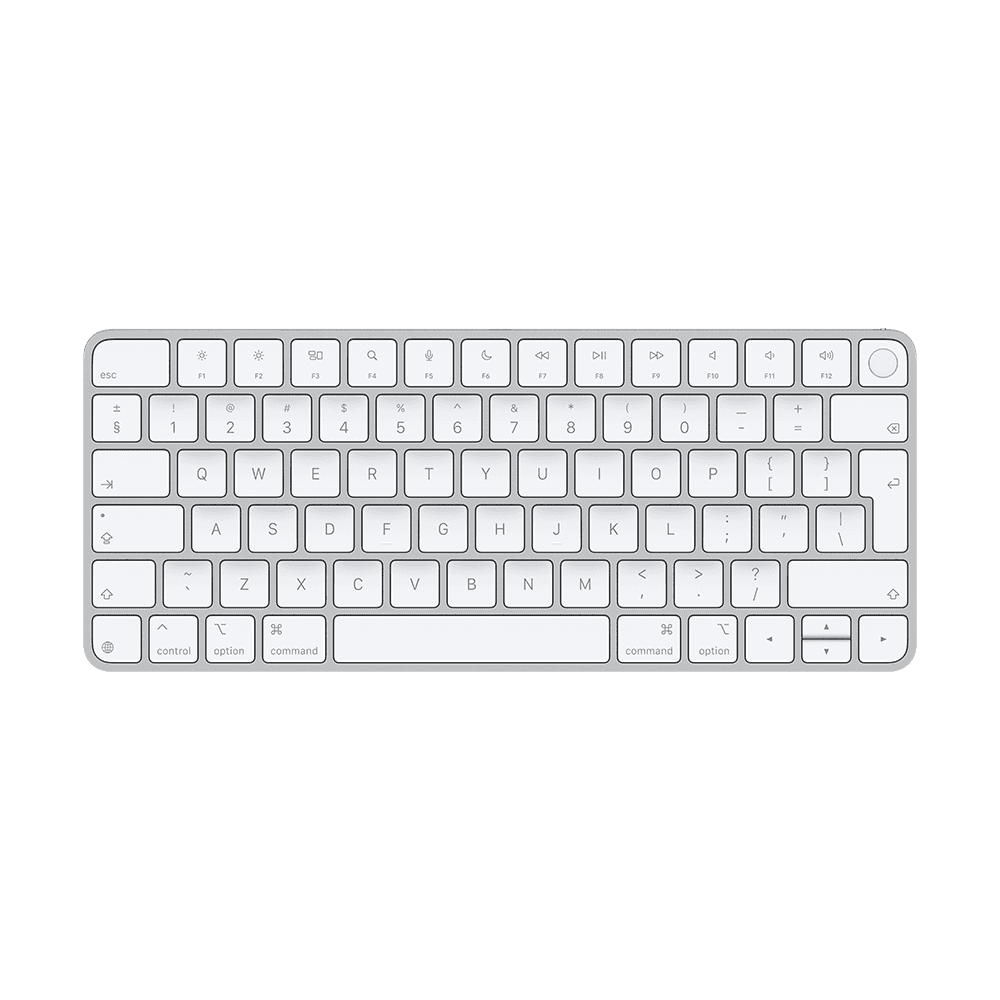 No alternative text provided