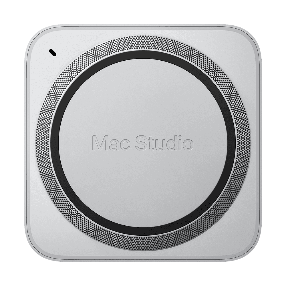 No alternative text provided