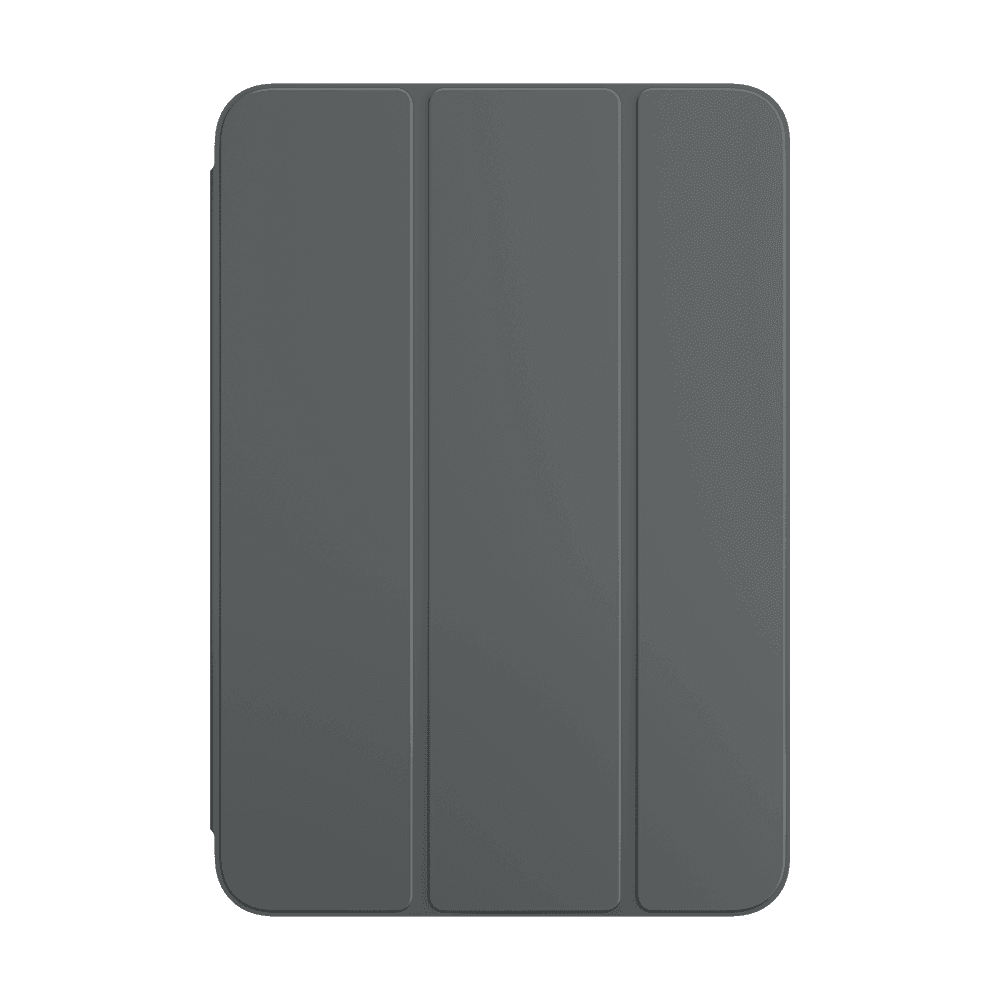 No alternative text provided