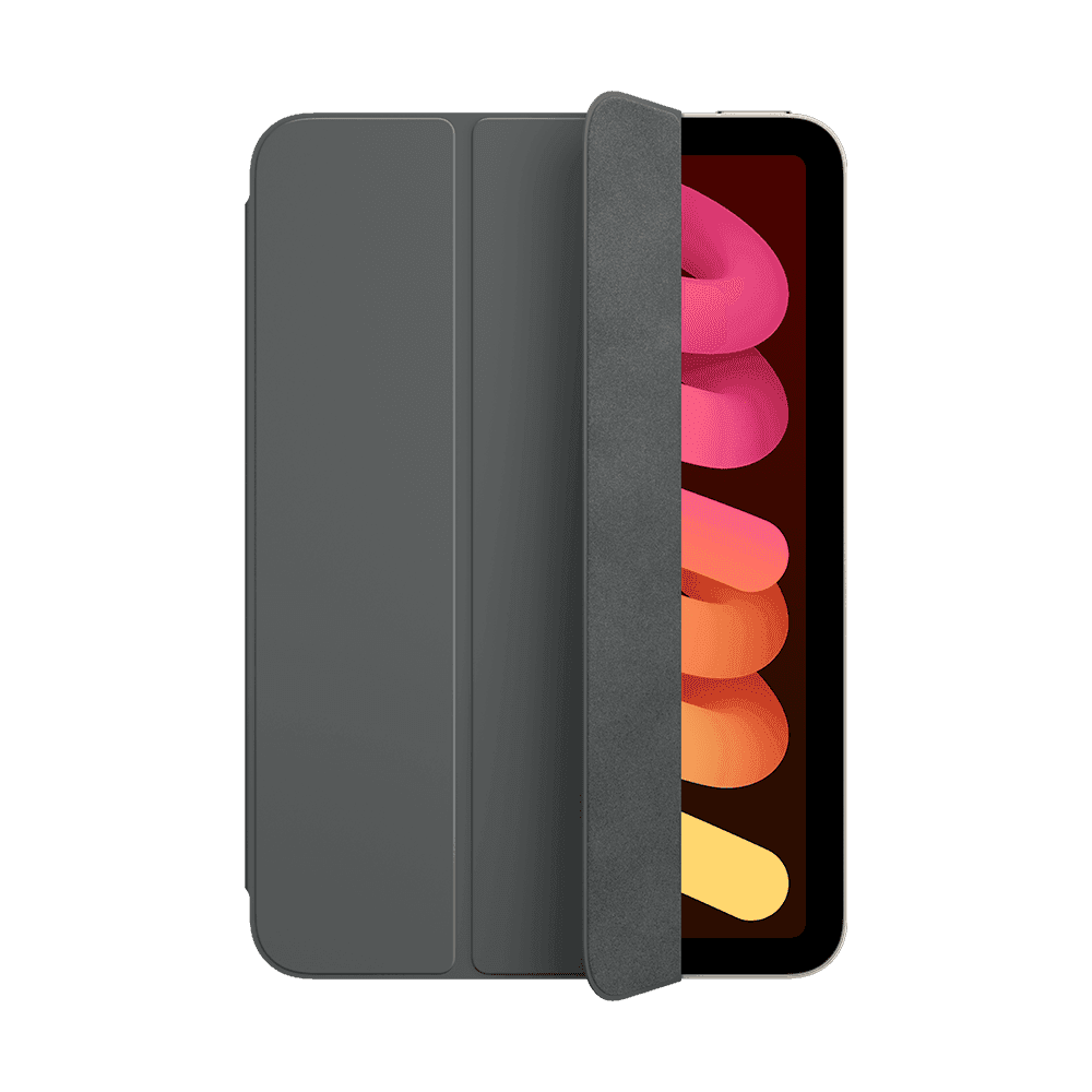 No alternative text provided