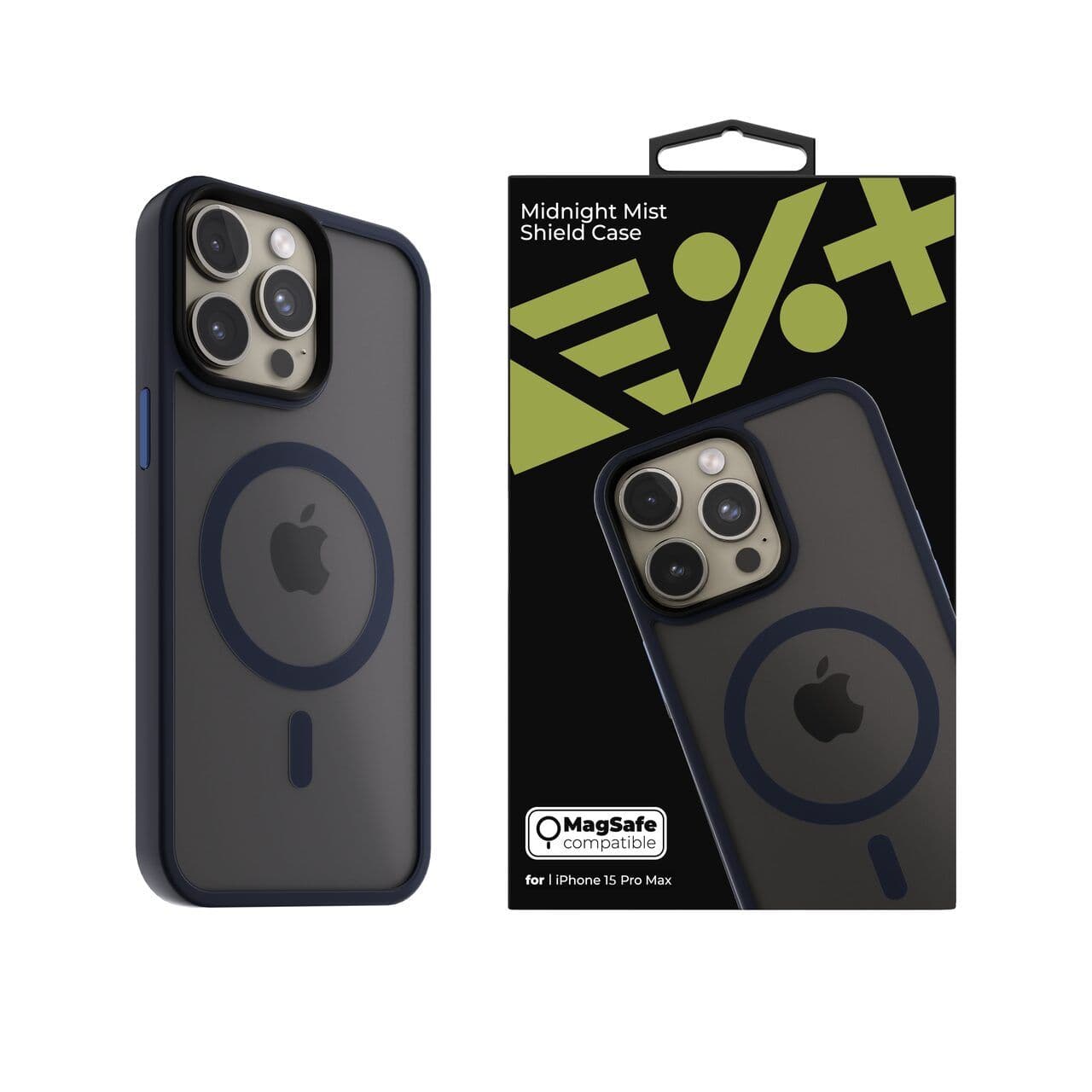 No alternative text provided