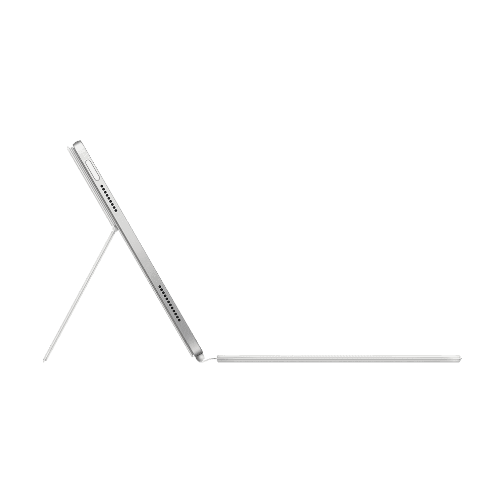 No alternative text provided