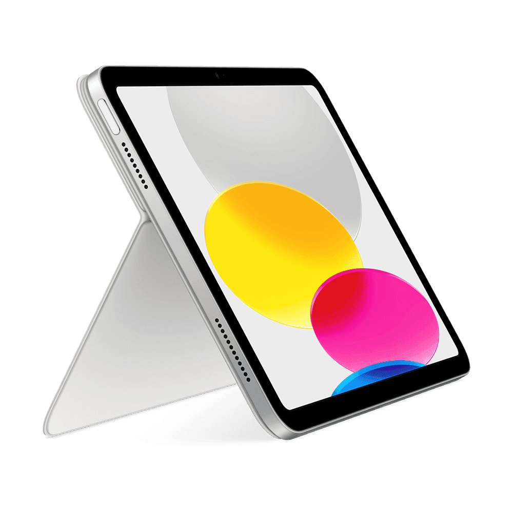 No alternative text provided