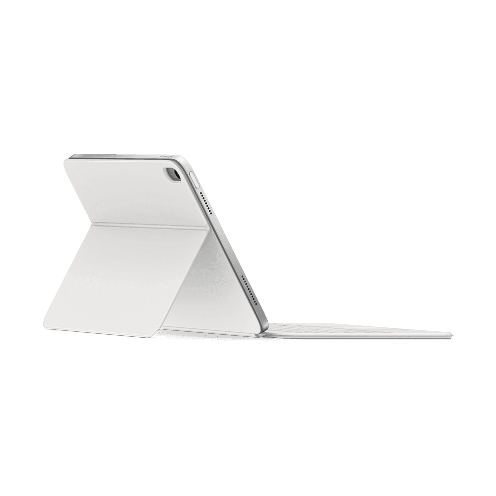 No alternative text provided