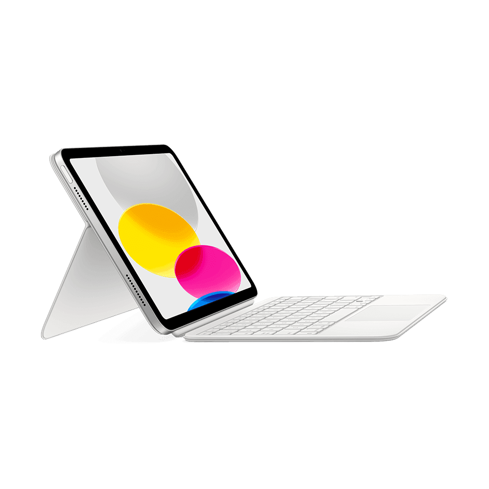 No alternative text provided