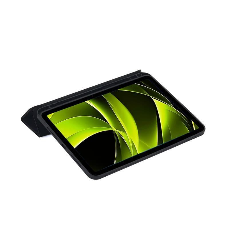 No alternative text provided