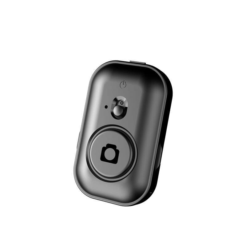 No alternative text provided