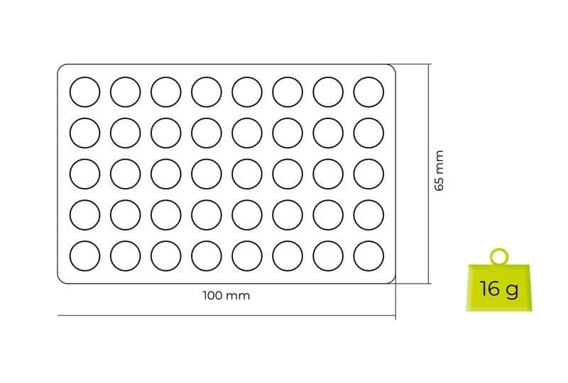 No alternative text provided