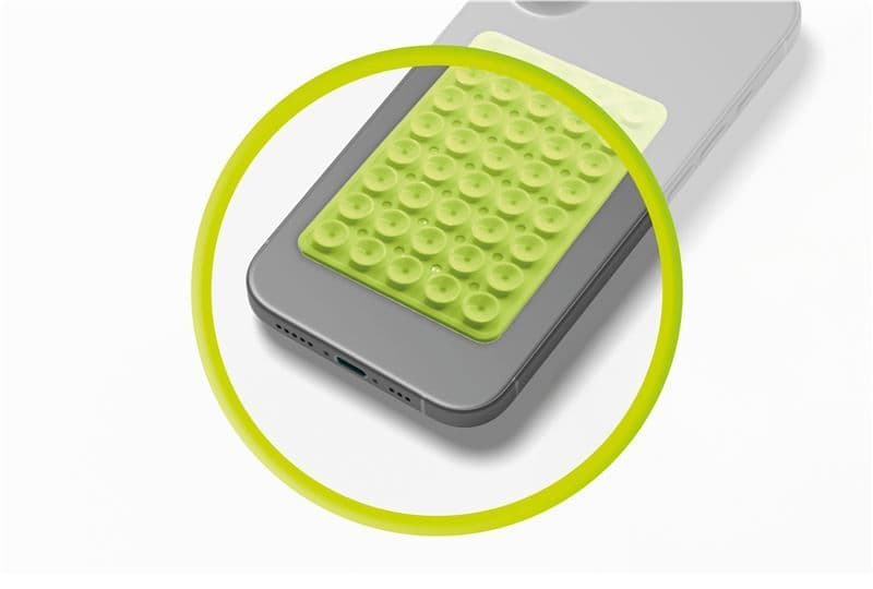 No alternative text provided