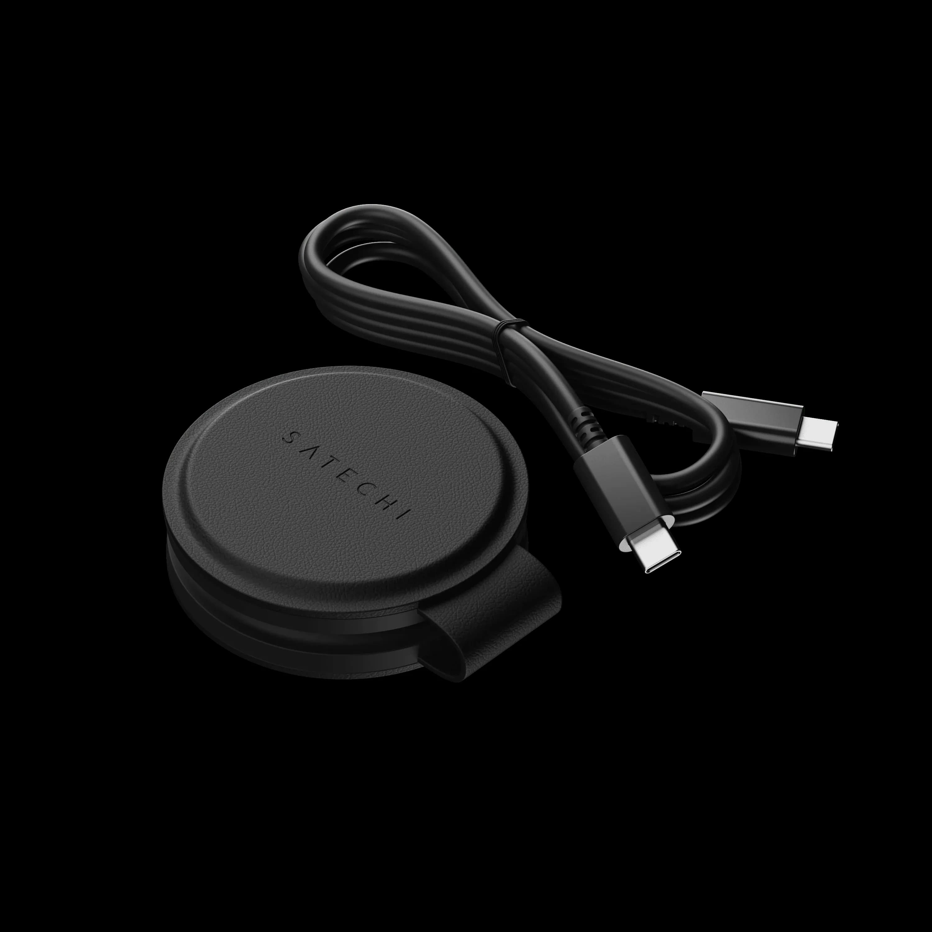 No alternative text provided